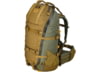 Image of Bags &amp; Backpacks category