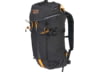 Image of Daypacks category