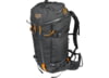 Image of Climbing &amp; Mountaineering Equipment category