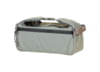 Image of Packing Cubes &amp; Organizers category