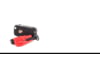 Image of Military &amp; Tactical Gear category