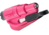 Image of Entry Tools category