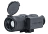 Image of Thermal Imaging Scopes category