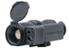 Image of Thermal Imaging category