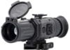 Image of Rifle Scopes &amp; Accessories category