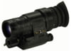 Image of Night Vision Monocular category