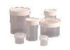 Image of Laboratory Glassware category
