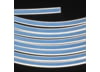 Image of Laboratory Consumables category