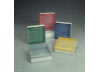 Image of Labware &amp; Accessories category