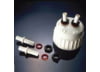 Image of Laboratory Consumables category