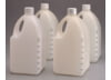 Image of Lab Cleaning Supplies category