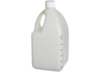 Image of Lab Cleaning Supplies category