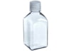 Image of Lab Cleaning Supplies category