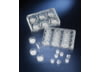 Image of Labware &amp; Accessories category
