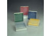 Image of Refrigerator &amp; Freezer Accessories category