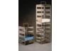 Image of Refrigerator &amp; Freezer Accessories category