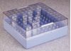 Image of Constant Temperature Equipment category