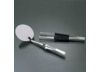 Image of Pipets &amp; Liquid Handling category
