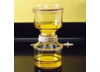 Image of Filters category