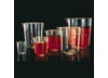 Image of Laboratory Glassware category
