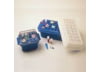 Image of Labware &amp; Accessories category