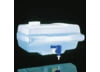 Image of Laboratory Storage category