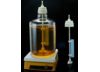 Image of Laboratory Apparatus category