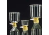 Image of Filters category