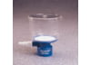 Image of Centrifuges category