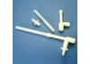 Image of Laboratory Apparatus category