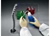 Image of Safety Glasses category