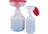 Image of Lab Safety &amp; Apparel category