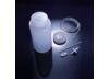 Image of Pipets &amp; Liquid Handling category