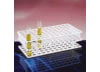 Image of Spectrophotometers category