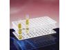 Image of Spectrophotometers category