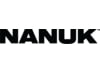 Image of Nanuk category