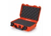 Image of Hard Gun Cases category