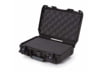 Image of Pistol Gun Cases category