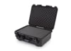Image of Nanuk 940 Dry Boxes category