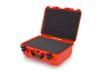 Image of Nanuk 940 Dry Boxes category