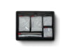 Image of Travel Gear category