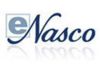 Image of Nasco category