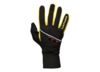 Image of Gloves category