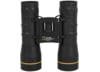 Image of Binoculars &amp; Accessories category