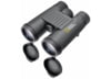 Image of Binoculars &amp; Accessories category