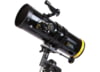 Image of National Geographic category