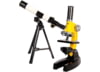 Image of Microscopes category