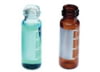 Image of Laboratory Glassware category