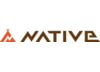 Image of Native Ground Blinds category