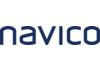Image of Navico category